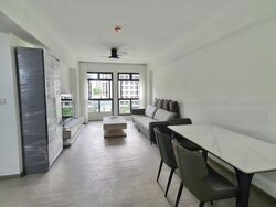 Blk 319A Parc Glen @ Tengah (Tengah), HDB 4 Rooms #482460571